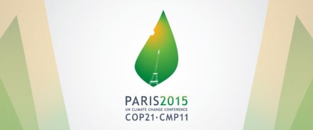 La conferenza sul clima di Parigi