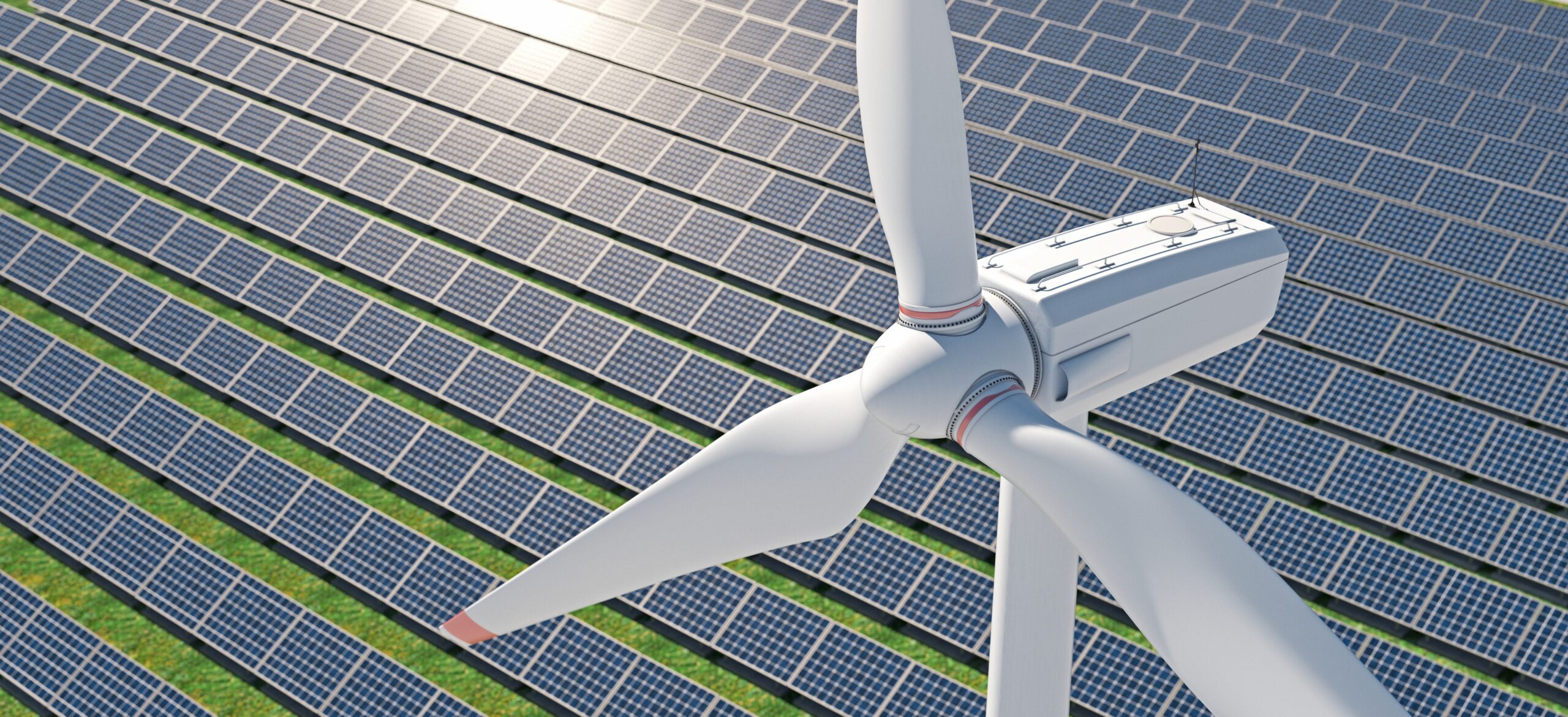 Comunicazione dei risparmi energetici ad ENEA: obbligatoria entro marzo 2022