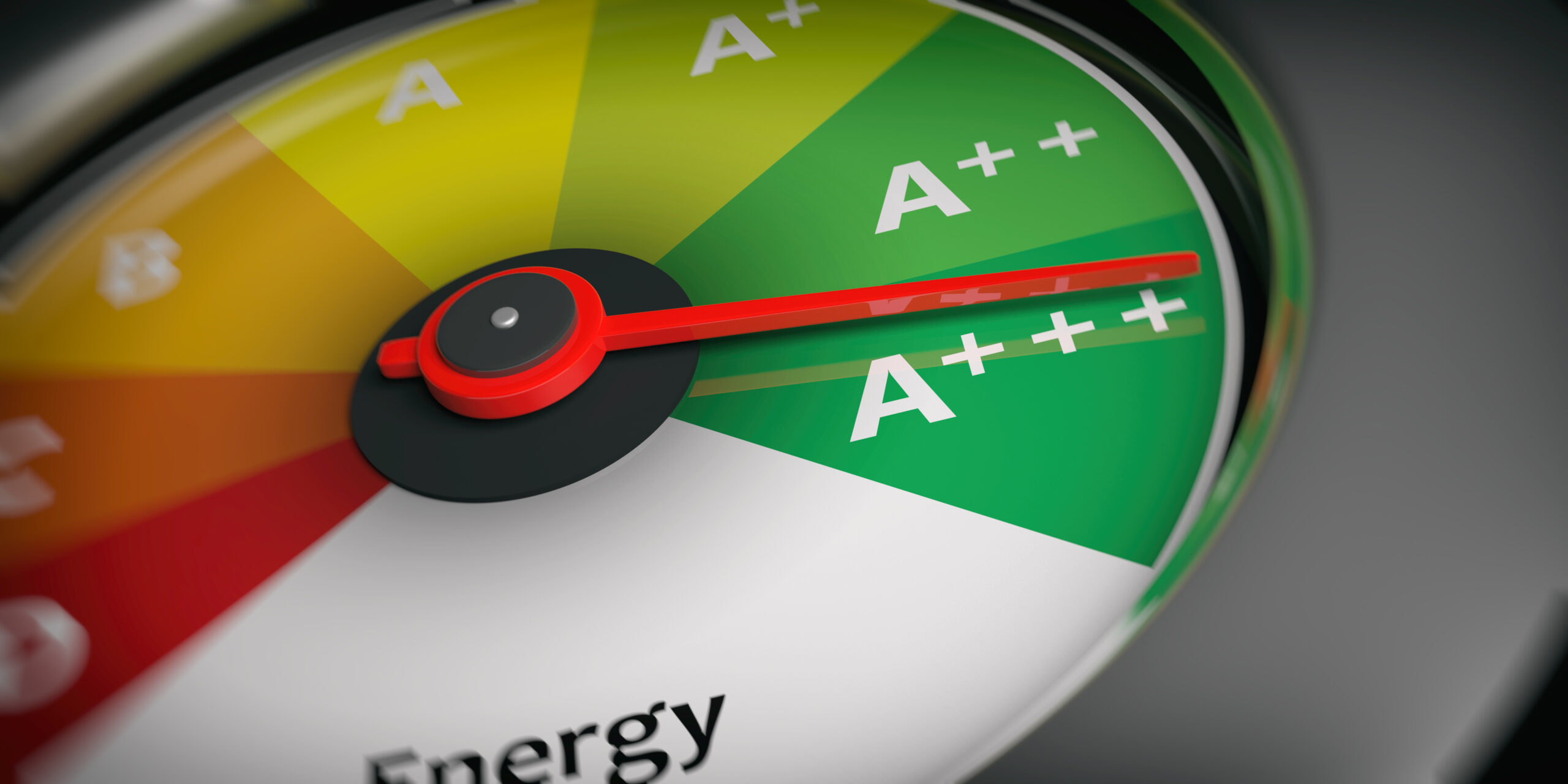 Perché è importante redigere correttamente la diagnosi energetica?